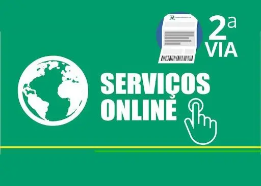 Consultas Online R$ 1, 00