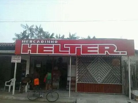 Letrista grafiteiro