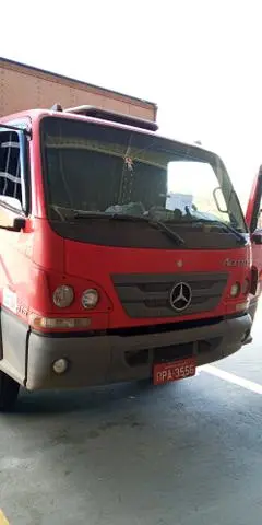Viagens e transporte de cargas para todo brasil