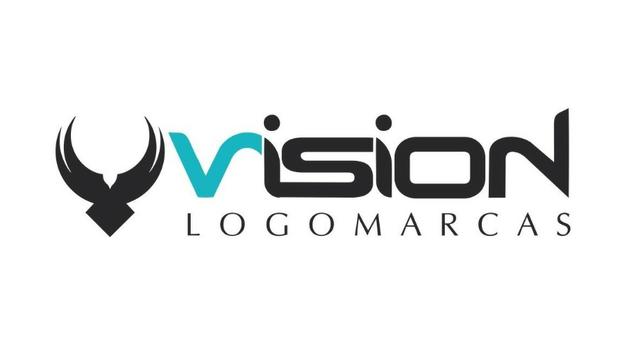 Criação de Logotipo - Logomarca