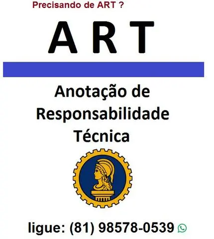 Engenheiro Civil - Serviços de engenharia e obras