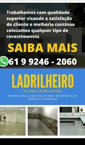 Serviços