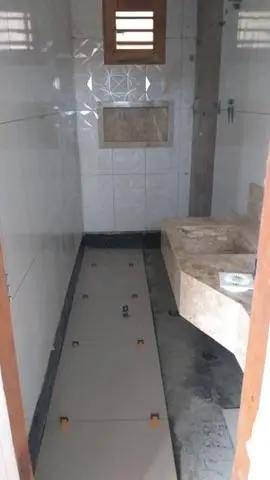 Pedreiro disponível