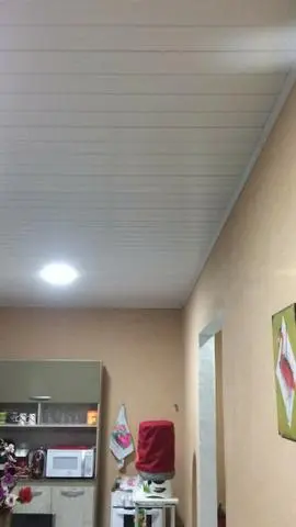 Montador de PVC