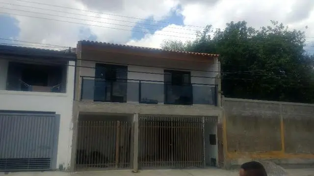 Pedreiro disponível