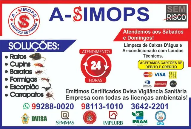 Cupim