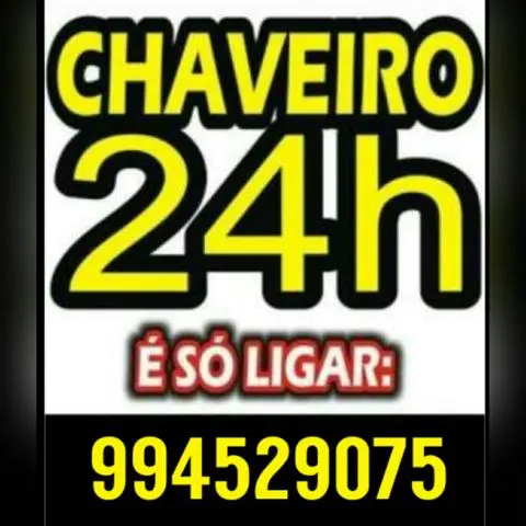 Chaveiro