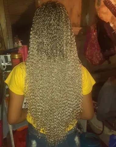 Faço Rastafari número pra contato