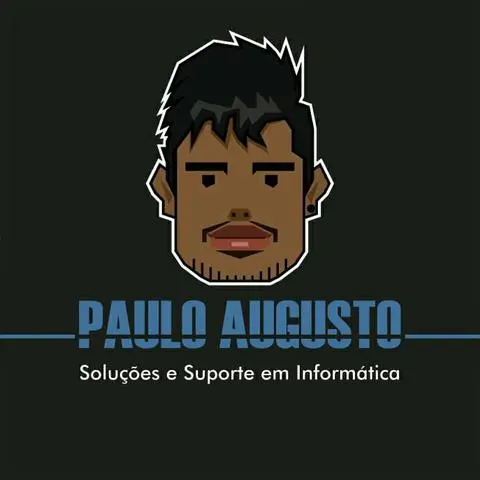 Manutenção de Computadores