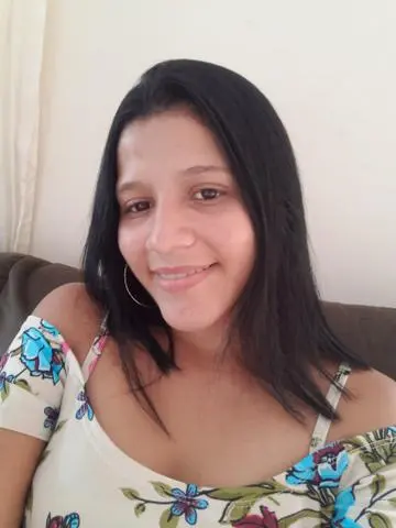 Faxina