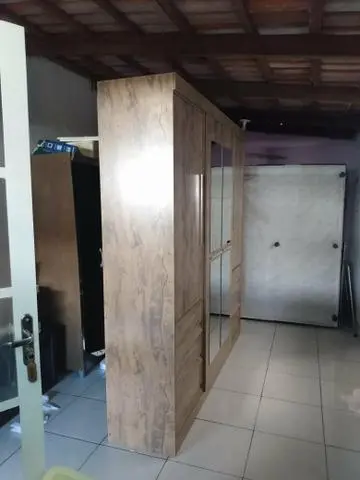 MOntador móveis mOntador móveis mOntador móveis mOntador móveis mOntador móveis mOntador