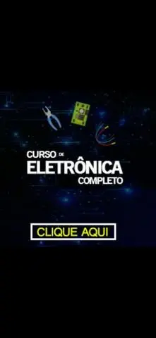 Curso Ead