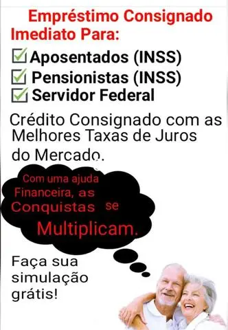 Tire suas dúvidas