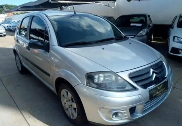 Vende-se