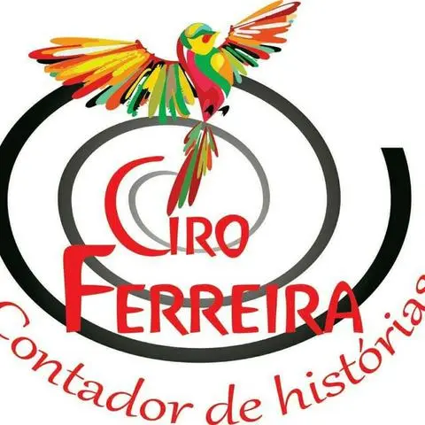 Curso online de contação de histórias