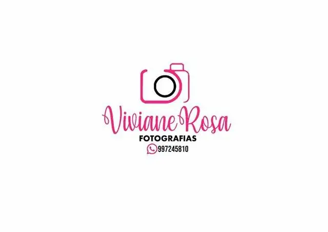 Book em geral