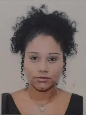 Sou cuidadora de idosos