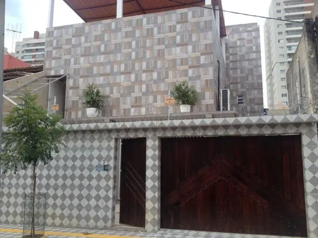Espaço de eventos