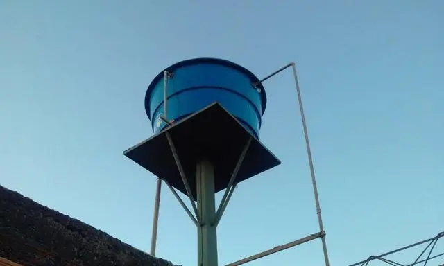 Pedreiro e Eletricista Residencial /Predial