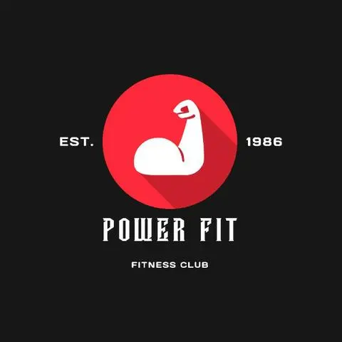 Entrega em 24h Logo Design Para Seu Negócio