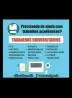 Trabalhos Acadêmicos - Help Universit��rio