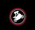 MOTOBOY Freelance