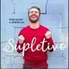 Supletivo EAD - popular