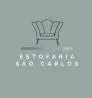 Estofaria São Carlos