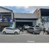 Pintura automotiva 1200 ( grande estrutura ). promoção ( pintura + funilaria + polimento )