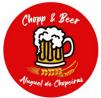 Chopp Delivery
