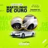 Curso Profissionalizante Martelinho de Ouro 100% Pratico