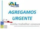 Agrega-se veículos Leve /Toco / Truck