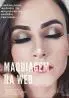 Curso de Maquiagem Profissional