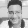 Copywriter/Digitador e Tradutor Inglês-Português
