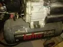Compressor DE AR