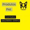 Produtos Para Pets / Varejo e Atacado