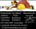 Pedreiro