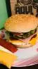 Lanches
