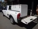 Transporte em geral