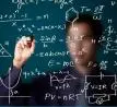 Trabalhos, atividades simultâneas, listas de Cálculo/Física/GA/Estatística/Engenharia