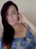 Diarista $$