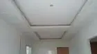 Gesso