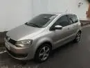 Alugo Fox 1.0 pra rodar no Uber/99