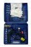 Furadeira De Impacto 13mm 650w