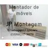 Montador de móveis