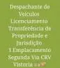 Despachante