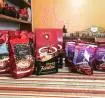 Produtos Original Da SUISSE