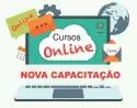 Cursos Online