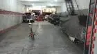 Vendo oficina mecanica completa