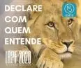 Imposto de Renda - Contador